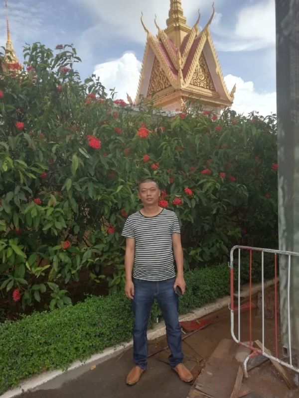 转折点的第一张照片--渠县蓝颜知己交友网