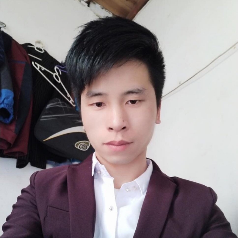 遇见不一样的你的第一张照片--渠县蓝颜知己交友网